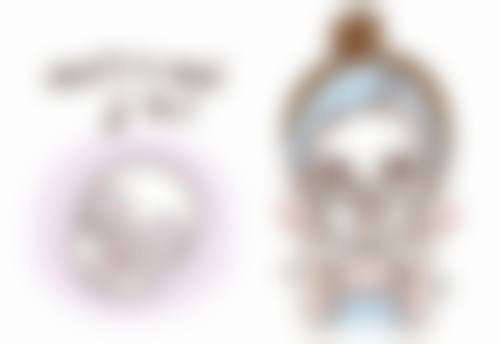 靠谱医院助力，安心消除眼袋