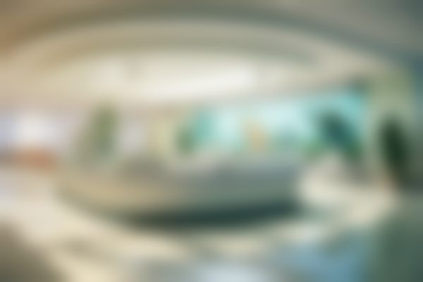 随州市曾都区艾琳整形医疗美容诊所