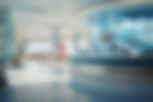 西安鹏爱悦己医疗美容门诊部