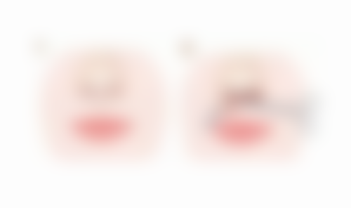 三、上海亚太医疗美容门诊部（外滩店）基本信息：