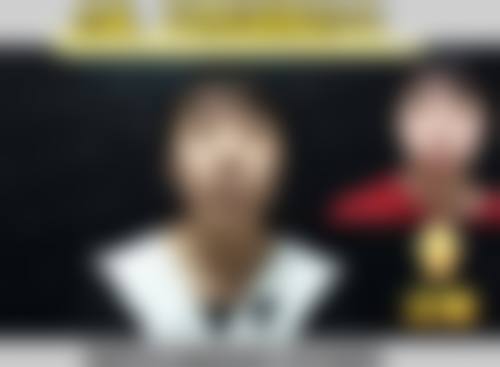 选去眼袋眼膜看这里!淡纹王者,精细抗衰标杆——资生堂悦薇质纯防皱眼膜