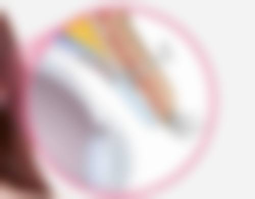 胡忠民时空梭除皱提升术实例