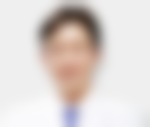 医院来助力，舒适度过修复期