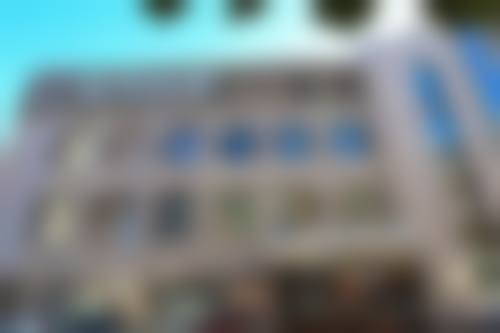 七、韩国米达斯medie整形外科江南总店真实的顾客评价如下：