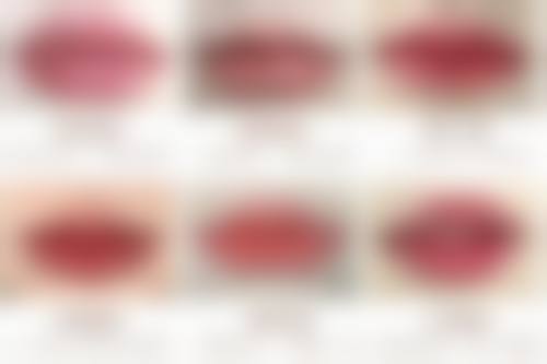 脸上有疤痕怎么搭配医美手段?不同类型方案不同