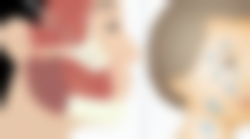 七、肇庆市宝柏医疗美容真实的顾客评价如下: