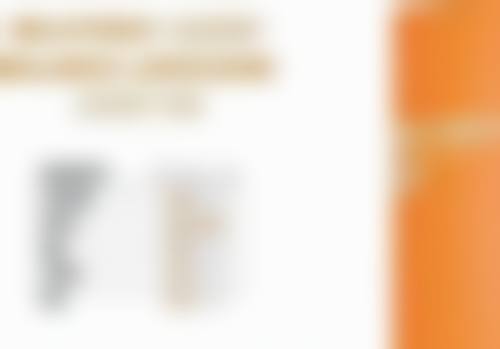 脸上有疤痕吃啥能抗炎抗氧化?这些蔬果特别有用