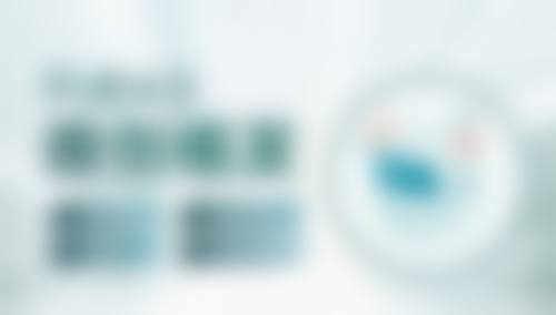 哪些地方双眼皮修复成效佳?郑州地区的非凡医生揭秘