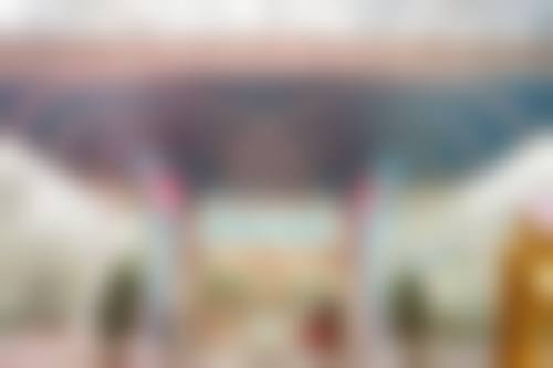 隆鼻 25 天后能否尝海鲜？看恢复状况和食用技巧，助力术后营养恢复 