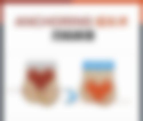 阮雅君个人资料及简历