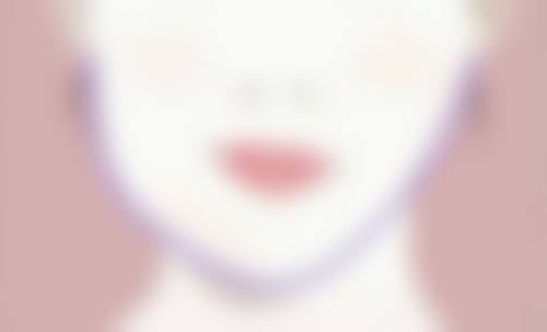 三、肇庆市宝柏医疗美容基本信息: