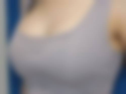 五、天津现代女子医院整形美容中 心怎么预约: