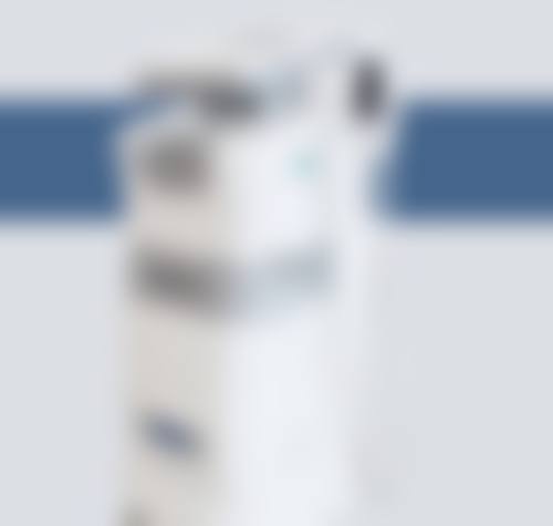 钱雪华项目价格表参考