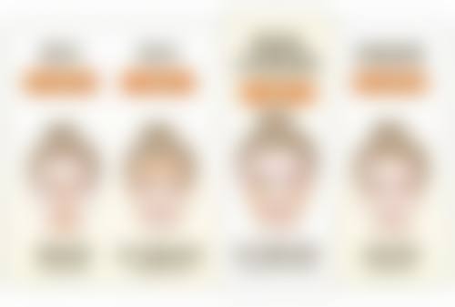 二、上海光博士医疗美容门诊部正规吗？来看看医院资质：