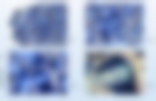 钱雪华口碑和评价