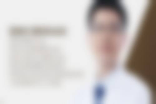 六、成都脸璞美容医院价格表：（仅供参考）