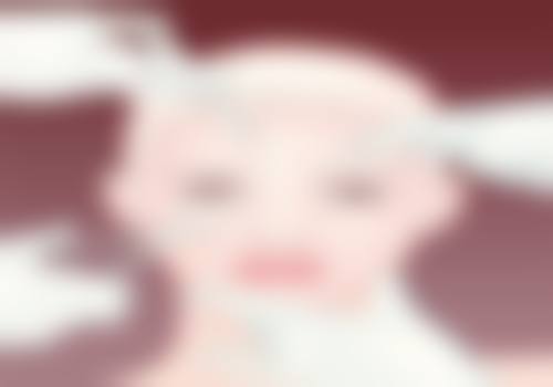 阮雅君针灸减肥水平怎么样可靠吗?