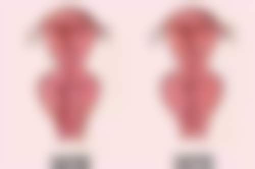 六、唐山辰芃医疗美容诊所价格表:(仅供参考)