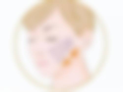 八、西安鹏爱悦己医疗美容门诊部真实的顾客评价如下: