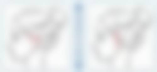 五、洛阳市王城美容整形诊所怎么预约: