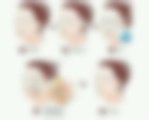 橄榄油能否消除眼袋？了解其保湿功效，及正规医美机构改善眼袋的多种方案 