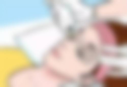 脸上有疤痕修复要注意啥?这些事项牢记心间