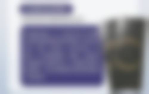 疤痕一直痒？或是组织修复、神经敏感等作祟，医院多方案助您舒适度过修复期 