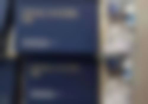 钱雪华颈腰椎疾病治疗水平怎么样可靠吗？