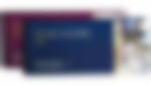 四、浙江省人民医院基本信息: