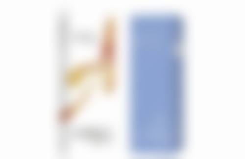 四、南京柏盛医疗美容医院基本信息: