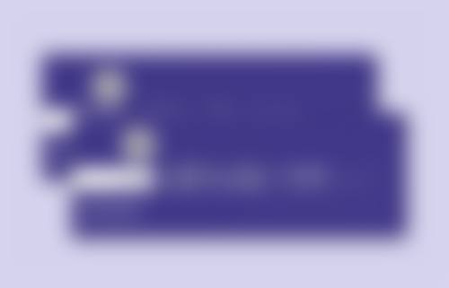 七、大连初禾医美门诊部价格表:(仅供参考)