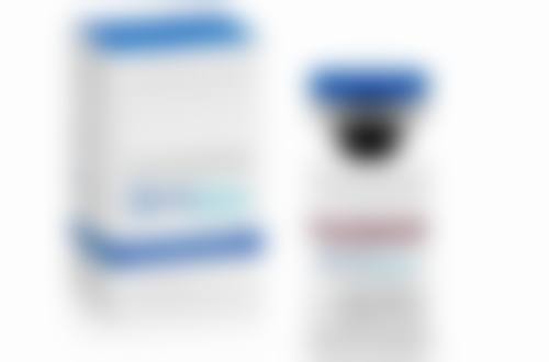 三、浙江省人民医院医生介绍: