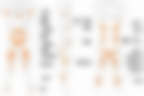 二、大连初禾医美门诊部正规吗?来看看医院资质: