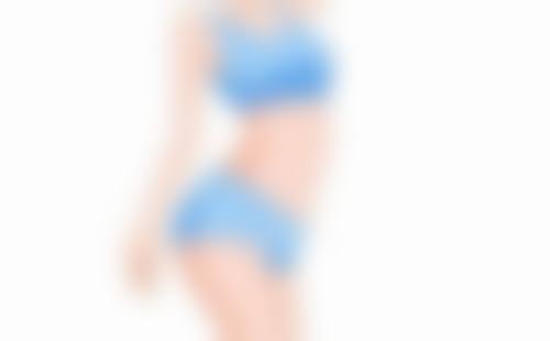 六、上海亚太医疗美容门诊部（外滩店）价格表：（仅供参考）