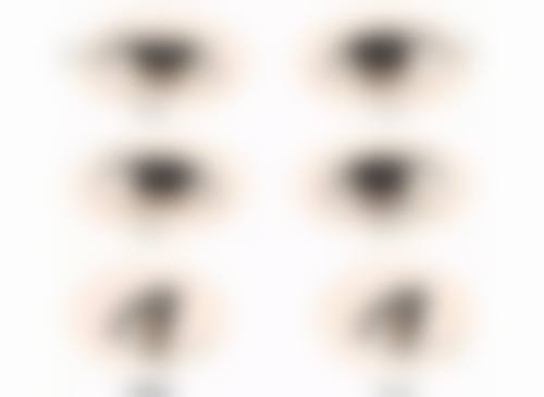 三、成都脸璞美容医院基本信息：