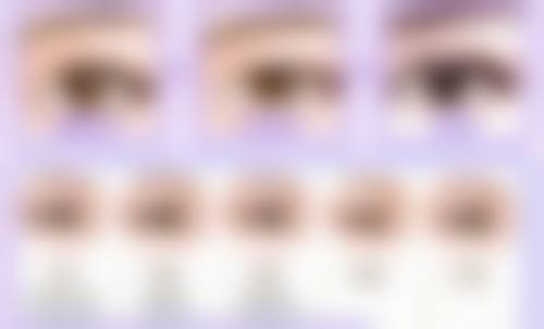 常见医美方案大比拼