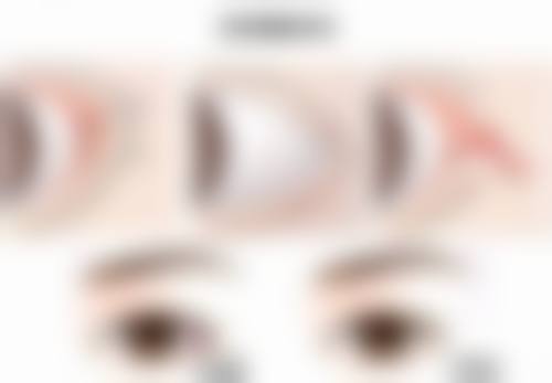 四、肇庆市宝柏医疗美容实例