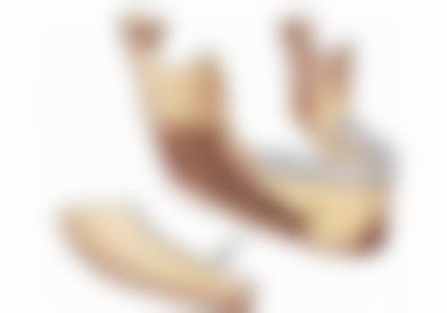 五、韩国米达斯medie整形外科江南总店怎么预约：