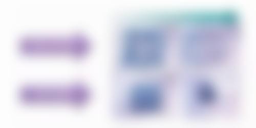 四、韩国米达斯medie整形外科江南总店实例