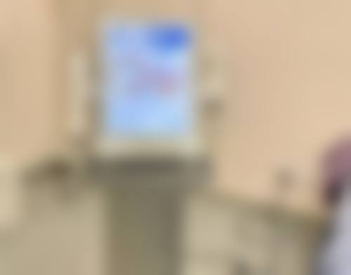 六、随州市曾都区艾琳整形医疗美容诊所价格表：（仅供参考）