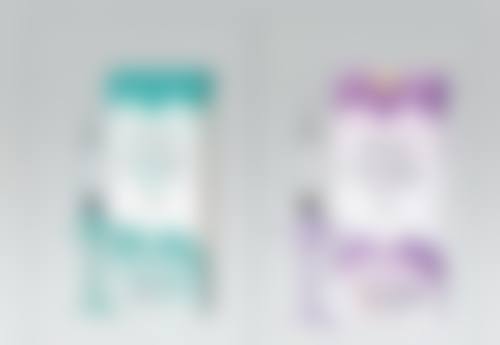 二、天津现代女子医院整形美容中 心正规吗?来看看医院资质: