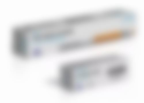 选去眼袋眼膜看这里！这些品牌实测淡化眼纹、黑眼圈、去眼袋效果突出