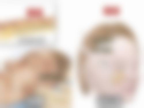 钱雪华颈腰椎疾病治疗实例