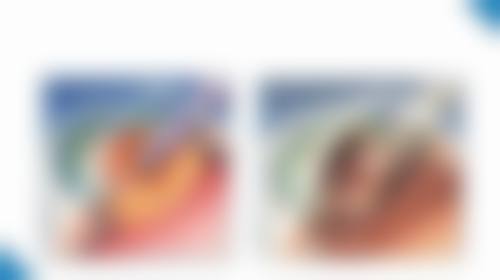 钱雪华在哪家医院