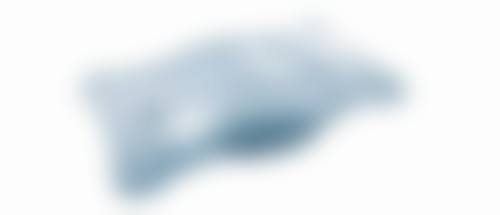 二、洛阳市王城美容整形诊所正规吗?来看看医院资质: