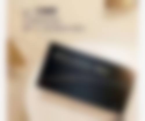 五、西安鹏爱悦己医疗美容门诊部实例