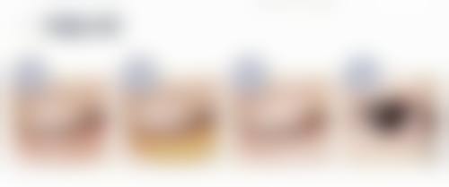 七、天津现代女子医院整形美容中 心真实的顾客评价如下: