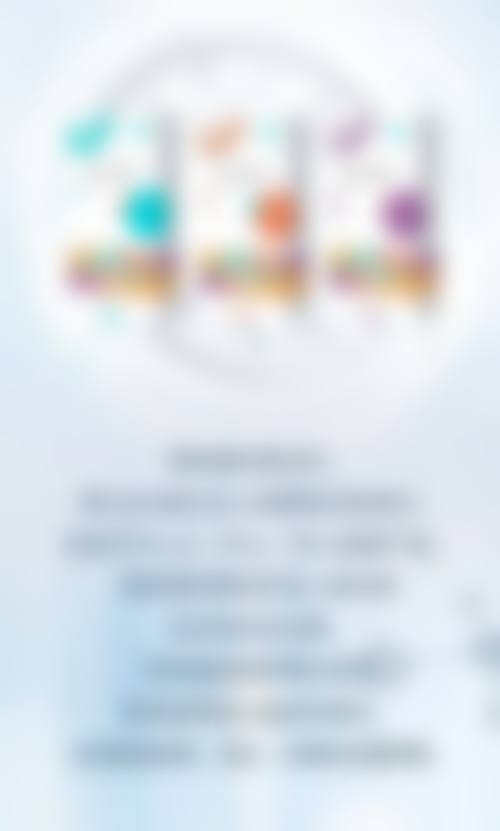 阮雅君项目价格表参考