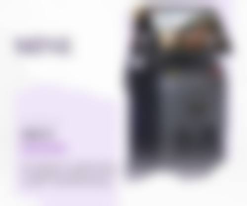 六、唐山市路南花都汇医疗美容诊所价格表:(仅供参考)