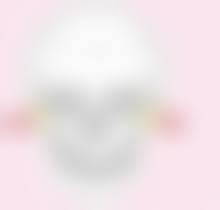 二、南京柏盛医疗美容医院正规吗?来看看医院资质: